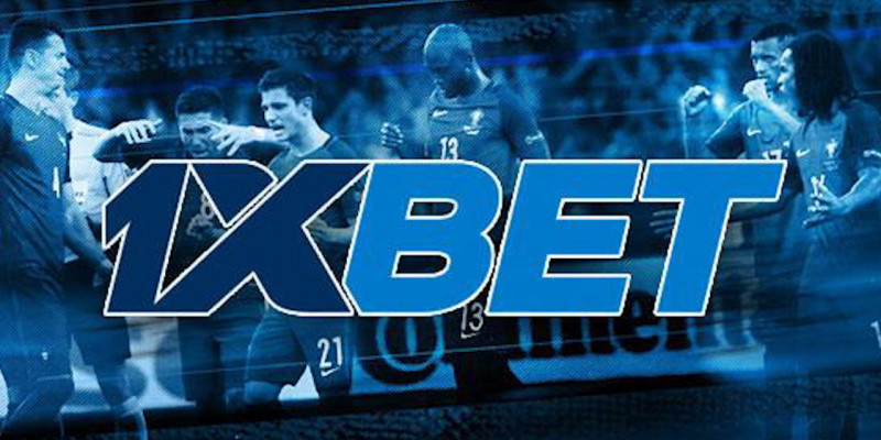 1xBet Download Bangladesh Your Complete Guide to Betting 1xBet Download Bangladesh Your Complete Guide to Betting