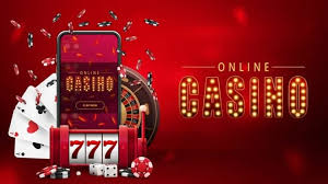 Discover the Excitement of Online Casino Orion Spins 1