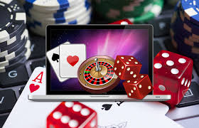 Discover the Excitement of Online Casino Orion Spins 1