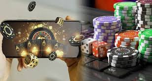 Experience the Magic of Voodoo Casino & Sportsbook 25 Experience the Magic of Voodoo Casino & Sportsbook 25