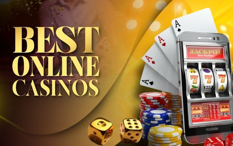 Experience the Magic of Voodoo Casino & Sportsbook 25 Experience the Magic of Voodoo Casino & Sportsbook 25