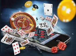 Experience the Thrill at Twister Wins Casino 4