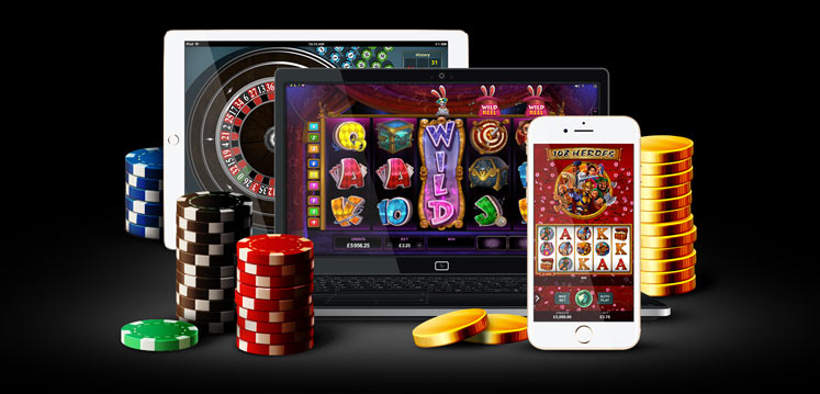 Professor Wins Casino & Sportsbook Strategies for Success Professor Wins Casino & Sportsbook Strategies for Success